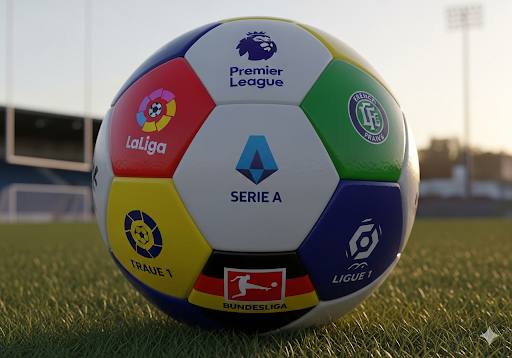 毕尔巴鄂竞技圣马梅斯球场